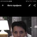  ,   , 48 ,   c 