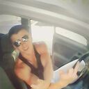 ���������� ��������, ���� ������� ���������, 31 ���, ������������ ��� ������, ����� � ���������, c�������� ���������, ���������