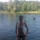  ,   , 31 ,   ,   , c 