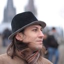 ���������� �����, ���� ������� Lwo_202, 45 ���, ������������ ��� ������, ����� � ���������, c�������� ���������