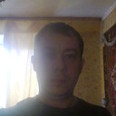  ,   , 45 ,   c 