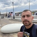 ���������� ������, ���� ������� ����, 37 ���, ������������ ��� ����� � ���������, c�������� ���������