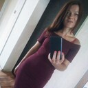 ���������� ����, ���� ������� �����, 30 ���, ������������ ��� ������, ����� � ���������, c�������� ���������