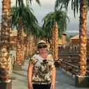  ,   , 70 ,     , c 