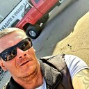 ���������� ������, ���� ������� Man, 37 ���, ������������ ��� ������, ����� � ���������, c�������� ���������, ���������