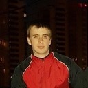 ���������� �������, ���� ������� ����, 30 ���, ������������ ��� ������, ����� � ���������, c�������� ���������