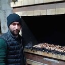 ���������� �����������, ���� ������� ����, 40 ���, ������������ ��� ������, ����� � ���������, c�������� ���������