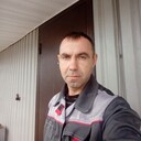  ,   , 43 ,   c , 