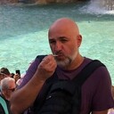  ,   Irakli, 44 ,   ,   