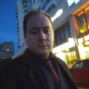 ���������� �����, ���� ������� ��������, 32 ����, ������������ ��� ������, ����� � ���������