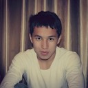 ���������� ���������, ���� ������� �����, 35 ���, ������������ ��� ������