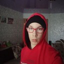  ,   , 25 ,   c 