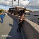  -,   , 46 ,   ,   