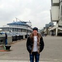 ���������� ��������, ���� ������� ���������, 31 ���, ������������ ��� ������, ����� � ���������, c�������� ���������, ���������