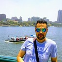 ���������� �������, ���� ������� �����, 38 ���, ������������ ��� ������, ����� � ���������