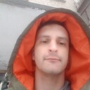 ���������� �������, ���� ������� �����, 39 ���, ������������ ��� ������, ����� � ���������