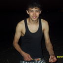  -,   Misha, 38 ,     , c 