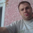 ���������� ����, ���� ������� �� ����, 45 ���, ������������ ��� ������, ����� � ���������, c�������� ���������