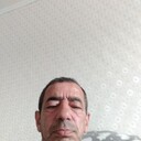  -,   , 61 ,   ,   