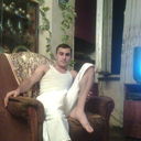 ���������� ������, ���� ������� �����, 40 ���, ������������ ��� ������, ����� � ���������, c�������� ���������