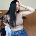 ���������� ������, ���� ������� ����, 25 ���, ������������ ��� ������, ����� � ���������