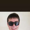 ���������� �����, ���� ������� ����������, 36 ���, ������������ ��� ������, ����� � ���������