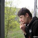 ���������� ������, ���� ������� ����, 35 ���, ������������ ��� ����� � ���������, c�������� ���������