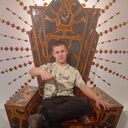 ���������� ������, ���� ����� ������, 18 ���, ������������ ��� ���������