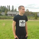 ���������� ������������, ���� ������� �������, 32 ����, ������������ ��� ������, ����� � ���������, c�������� ���������