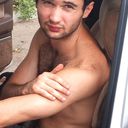  ,   Dominic, 37 ,   ,   , c 
