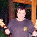 ���������� �����, ���� ������� ������, 53 ����, ������������ ��� ����� � ���������, c�������� ���������