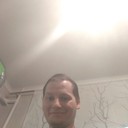 ���������� ��������, ���� ������� ���������, 37 ���, ������������ ��� ������, ����� � ���������, c�������� ���������