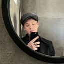 ���������� �����, ���� ����� �������, 21 ���, ������������ ��� ������, ����� � ���������