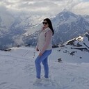  ,   , 33 ,   c 