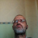  --,   , 56 ,   ,   , c 
