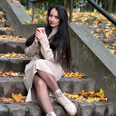 ���������� ������, ���� ������� ���������, 35 ���, ������������ ��� ����� � ���������, c�������� ���������, ���������