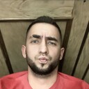 ���������� �������, ���� ����� ��������, 3 ����, ������������ ��� ������, ����� � ���������