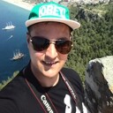 ���������� �������, ���� ������� ��, 30 ���, ������������ ��� ����� � ���������, c�������� ���������