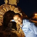  ,   , 42 ,     , c 