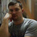 ���������� ����, ���� ������� �������, 37 ���, ������������ ��� ������, ����� � ���������, c�������� ���������