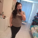 ���������� ���������, ���� ������� Kisa, 30 ���, ������������ ��� ������, ����� � ���������, c�������� ���������