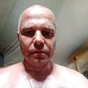  ,   , 48 ,   ,   , c , 