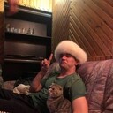 ���������� �����, ���� ������� �����, 28 ���, ������������ ��� ������, ����� � ���������