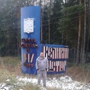  ,   , 53 ,     , c 