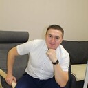 ���������� ������, ���� ������� ������, 42 ����, ������������ ��� ������, ����� � ���������, c�������� ���������, ���������