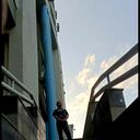 ���������� ������������, ���� ����� ����, 23 ����, ������������ ��� ������, ����� � ���������