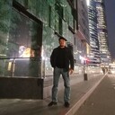  ,   , 38 ,   ,   , c 