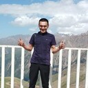 ���������� ������, ���� ������� ��������, 53 ����, ������������ ��� ������, ����� � ���������