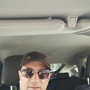 ���������� �����������, ���� ������� ����, 43 ����, ������������ 