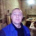 ���������� ��������, ���� ������� �������, 43 ����, ������������ ��� ������, ����� � ���������